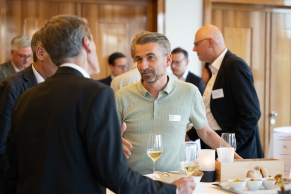 CEO Forum 2025
