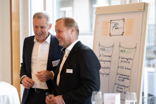 CEO Forum 2025