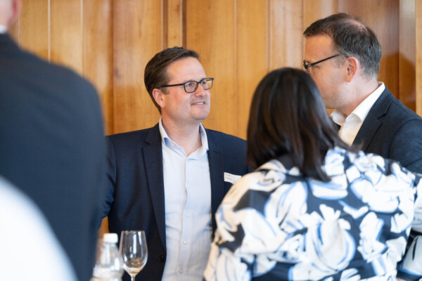 CEO Forum 2025