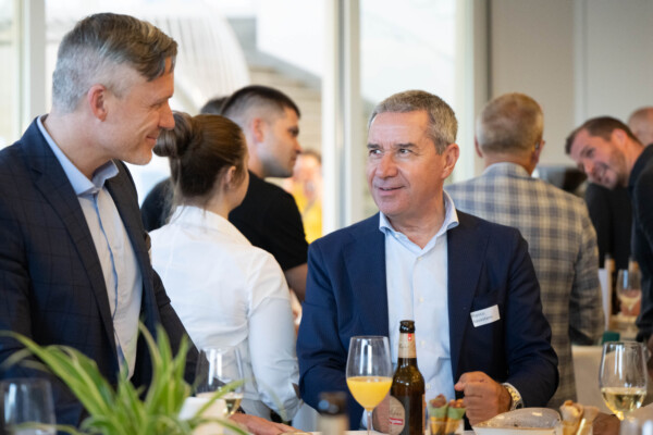 CEO Forum 2025