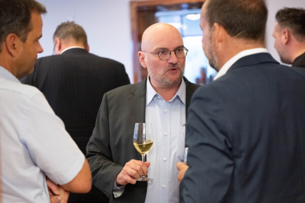 CEO Forum 2025