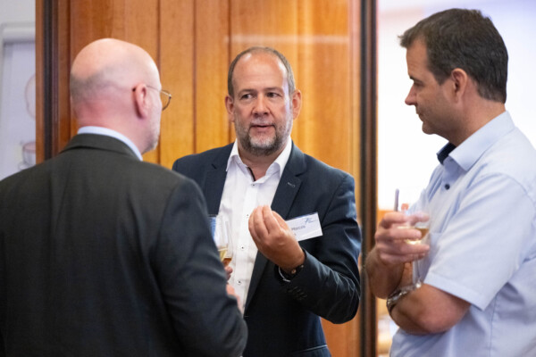 CEO Forum 2025