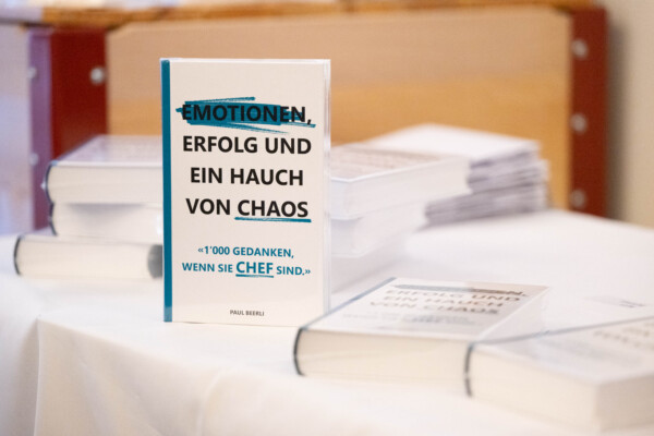 CEO Forum 2025