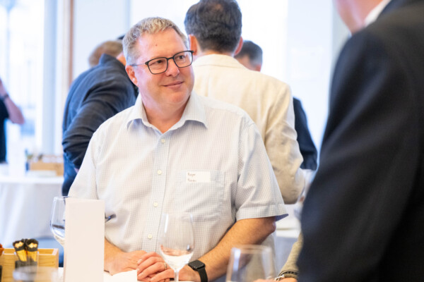 CEO Forum 2025