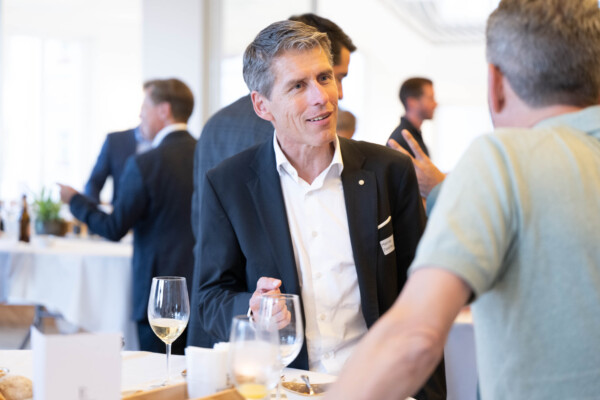 CEO Forum 2025