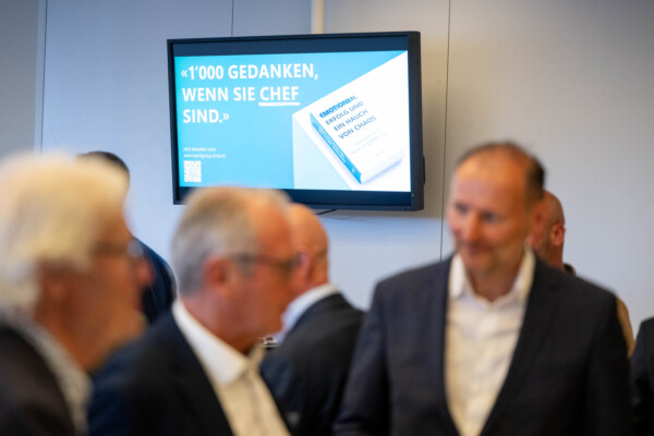 CEO Forum 2025