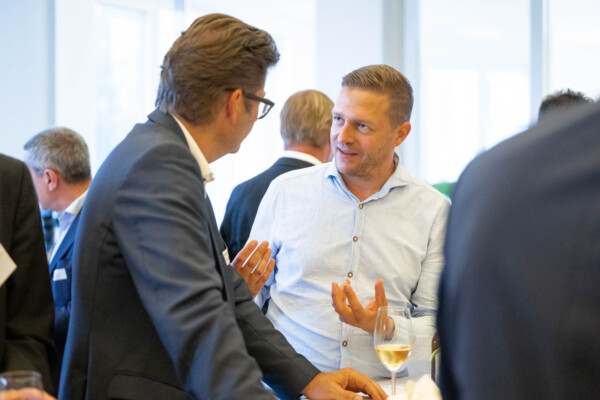CEO Forum 2025
