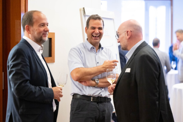CEO Forum 2025
