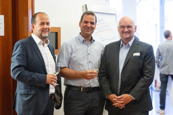 CEO Forum 2025