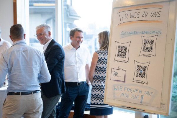 CEO Forum 2025
