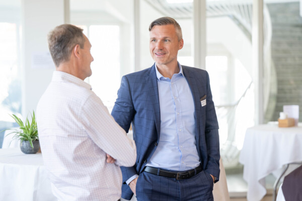 CEO Forum 2025
