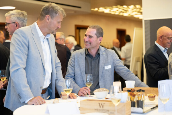 CEO Forum 2025