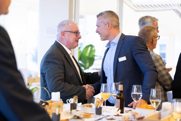 CEO Forum 2025
