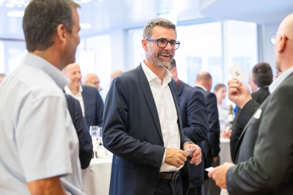 CEO Forum 2025
