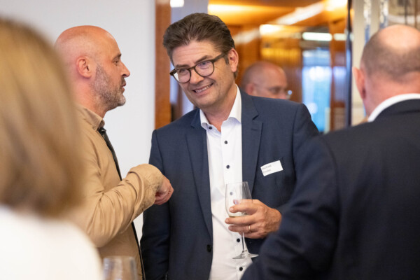 CEO Forum 2025