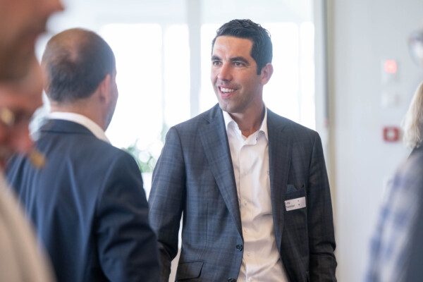 CEO Forum 2025