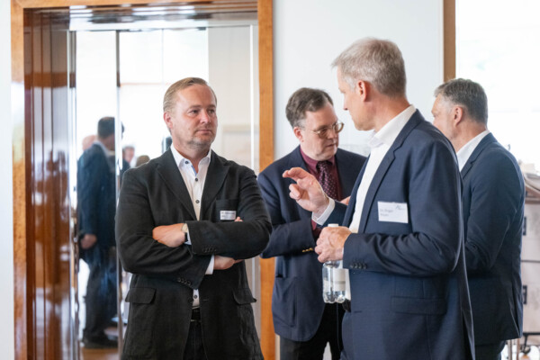 CEO Forum 2025