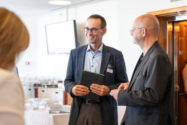 CEO Forum 2025