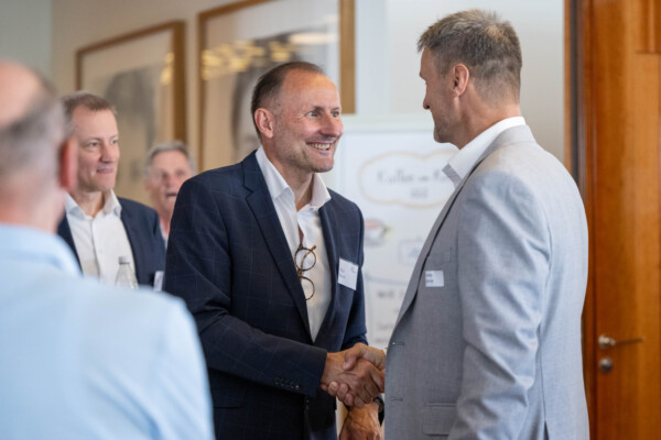 CEO Forum 2025