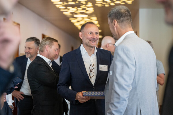 CEO Forum 2025