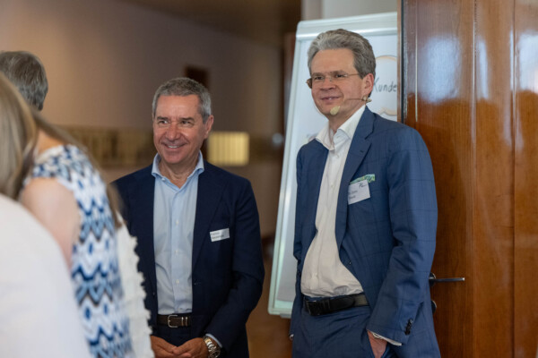 CEO Forum 2025