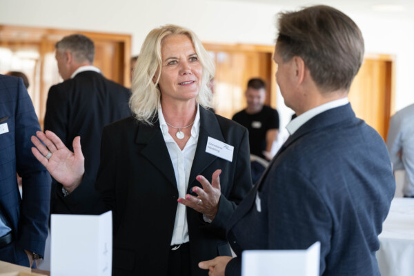 CEO Forum 2025
