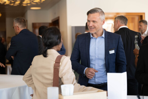 CEO Forum 2025
