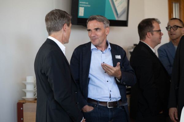 CEO Forum 2025