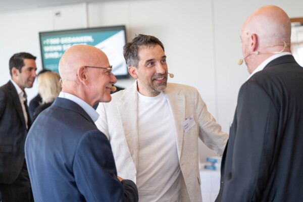 CEO Forum 2025