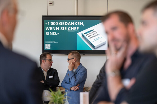 CEO Forum 2025