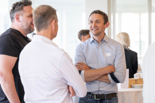CEO Forum 2025