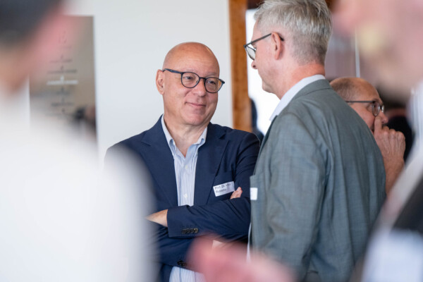 CEO Forum 2025