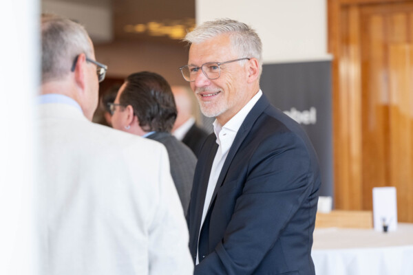 CEO Forum 2025