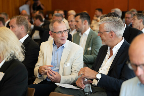 CEO Forum 2025