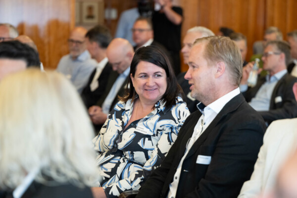 CEO Forum 2025
