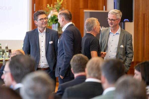 CEO Forum 2025
