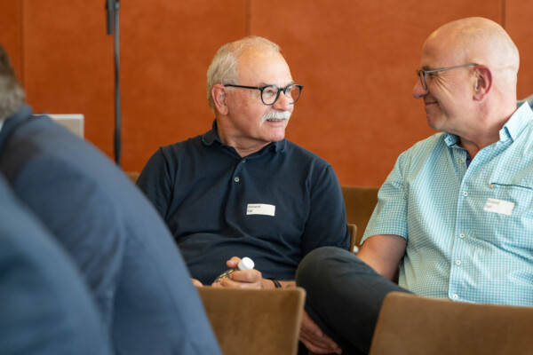 CEO Forum 2025
