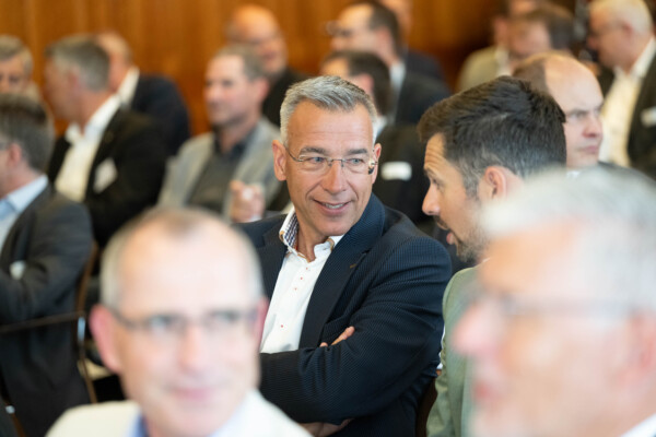 CEO Forum 2025