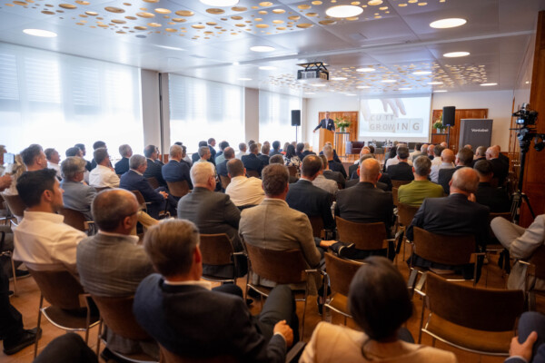 CEO Forum 2025
