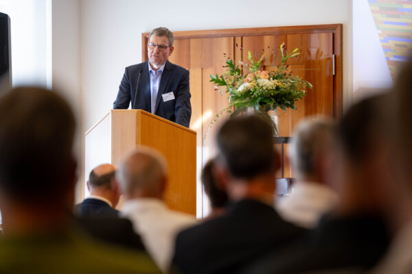 CEO Forum 2025