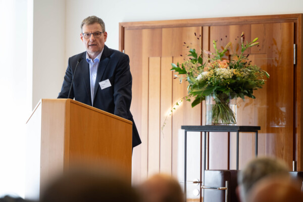 CEO Forum 2025