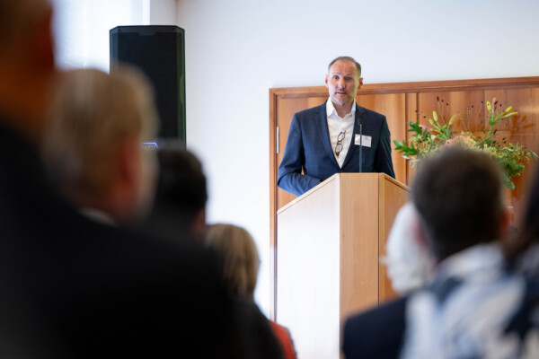 CEO Forum 2025