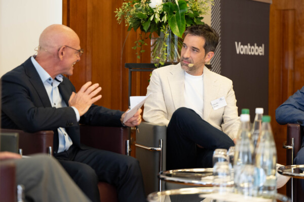 CEO Forum 2025