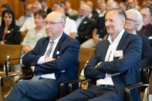 CEO Forum 2025