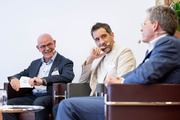 CEO Forum 2025