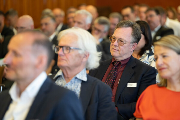 CEO Forum 2025