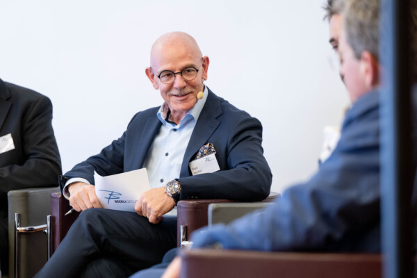 CEO Forum 2025