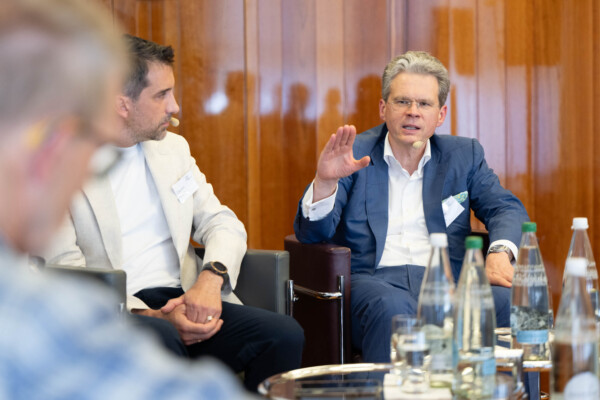 CEO Forum 2025