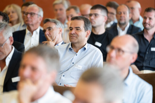 CEO Forum 2025