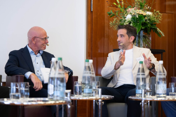 CEO Forum 2025